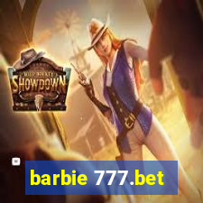 barbie 777.bet